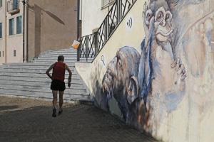 MG_8508-ridotta