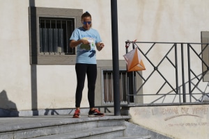 MG_8526-ridotta