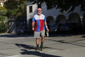 MG_8616-ridotta