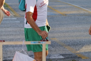 MG_8673-ridotta