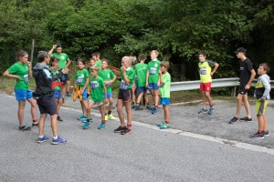 IMG-20210716-WA0031