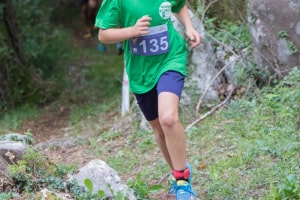 IMG-20210716-WA0068