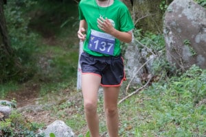 IMG-20210716-WA0082