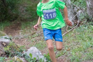 IMG-20210716-WA0084