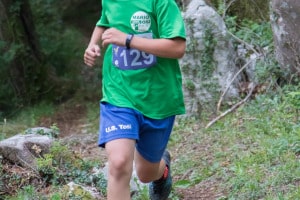 IMG-20210716-WA0091