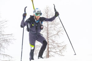 MG_6664-000