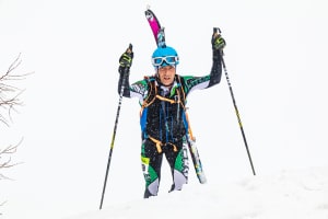 MG_6684-000