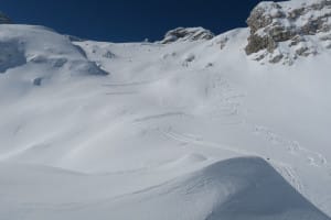 IMG_0015
