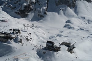 IMG_0020