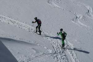 IMG_0027