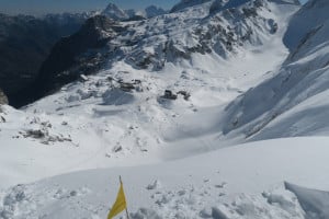 IMG_0032