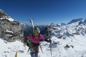 IMG_0034
