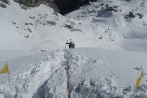 IMG_0041