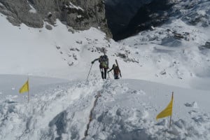 IMG_0057