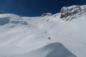 IMG_0067