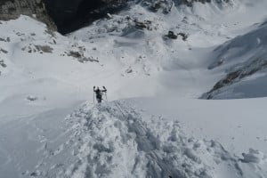 IMG_0073