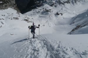 IMG_0074