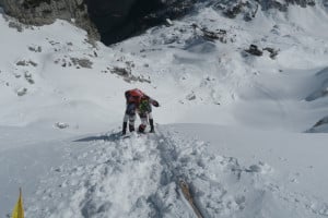 IMG_0084