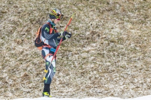 MG_2049-000-ridotta