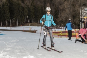 MG_2051-000-ridotta