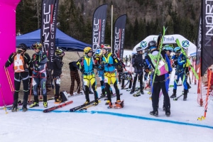 MG_2098-000-ridotta