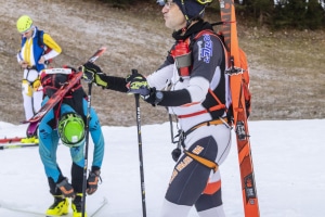 MG_2159-000-ridotta