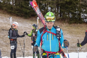MG_2177-000-ridotta