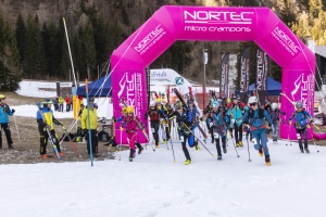 MG_2239-000-ridotta