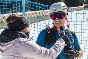 MG_2315-000-ridotta