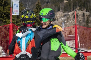 MG_2350-000-ridotta