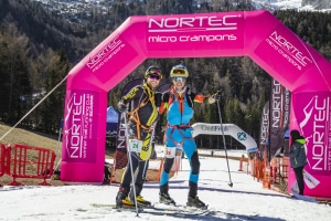 MG_2399-000-ridotta