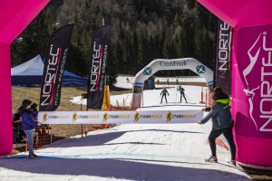 MG_2403-000-ridotta