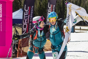 MG_2413-000-ridotta