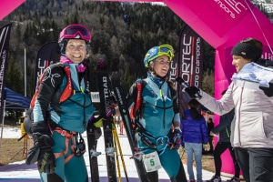 MG_2431-000-ridotta