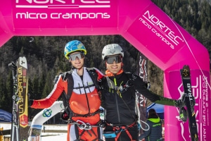 MG_2454-000-ridotta