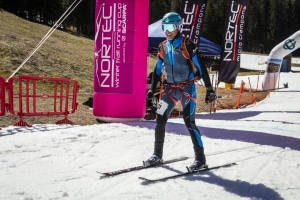 MG_2460-000-ridotta