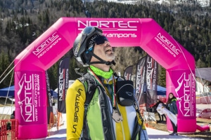 MG_2475-000-ridotta