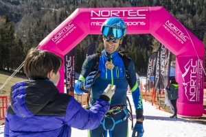 MG_2477-000-ridotta