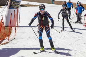 MG_2557-000-ridotta