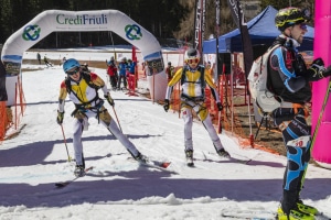 MG_2570-000-ridotta