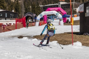 MG_2651-000-ridotta