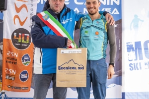 MG_2727-000-ridotta