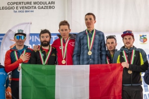 MG_2853-000-ridotta