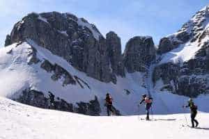 1_CaninSkialp24-11