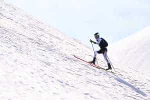 1_CaninSkialp24-12