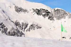 1_CaninSkialp24-2