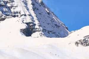 1_CaninSkialp24-3