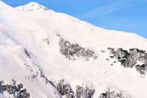 1_CaninSkialp24-4