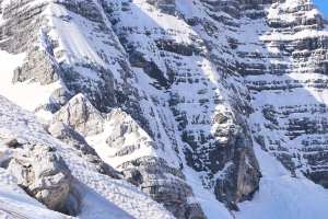 1_CaninSkialp24-5