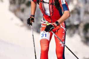 CaninSkialp24-1